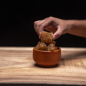 m3food