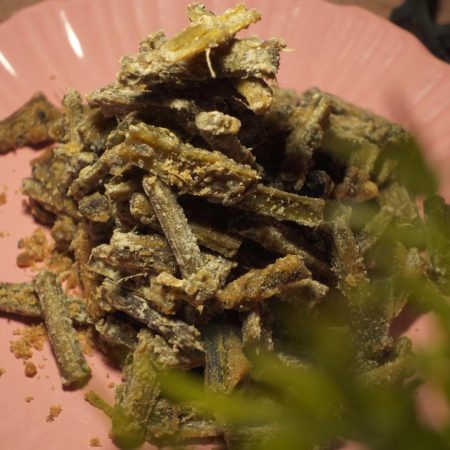 chuijhal-misti-moshla