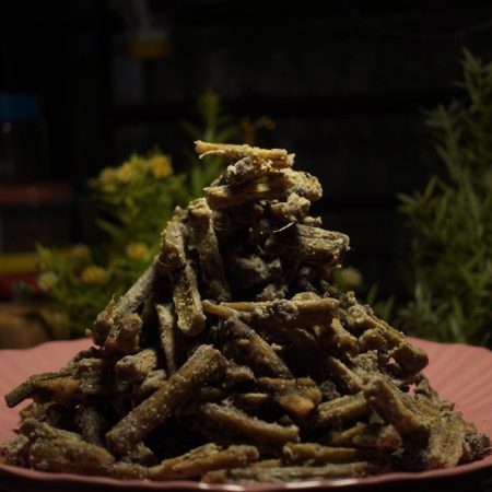 chuijhal-misti-moshla